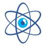 Hololabs Logo